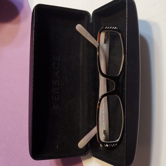 VERSACE FRAMES - Picture 3 of 16